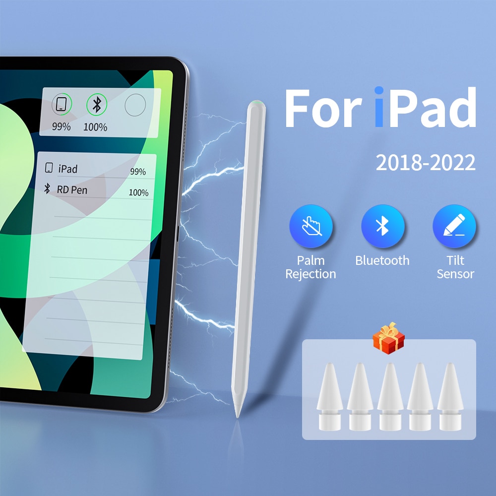   2 1   ipad ŸϷ  ġ ũ ipad ׼ ipad ̴ 6  4 5 Pro 11 12.9